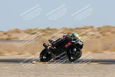 media/Mar-21-2025-CVMA Friday Practice (Fri) [[30cd4fe323]]/3-Racer 2/Session 6 (Turn 15)/